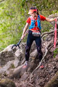 BIB: 
                            <button type="button" onclick="openModal(22202908)" class="btn btn-primary btn-sm float-right btn-popup" data-toggle="modal" data-target=".modal-high-quality">
                        <i class="fas fa-shopping-cart"></i> Add to Cart
                    </button>
                                            <button type="button" onclick="isThisMe(22202908, true)" class="btn btn-success btn-sm float-right btn-popup btn-isme hidden" data-toggle="tooltip" data-placement="bottom" title="นี่คือรูปของคุณใช่ไหม คลิกที่นี่เพื่อเอาเข้าอัลบั้ม">
                        <i class="fas fa-plus"></i> Add to album
                    </button>
                    <button type="button" onclick="isThisMe(22202908, false)" class="btn btn-warning btn-sm float-right btn-popup btn-isnotme hidden">
                        <i class="fas fa-ban"></i> Remove from album
                    </button>